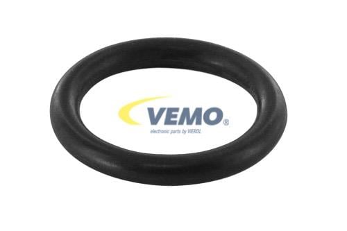 Vemo V99990001 Ring sealing V99990001: Buy near me in Poland at 2407.PL - Good price!
