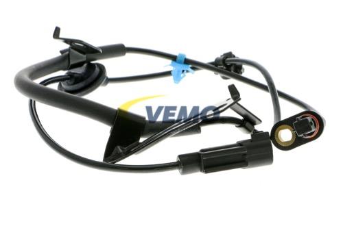 Vemo V37720075 Sensor ABS V37720075: Buy near me in Poland at 2407.PL - Good price!