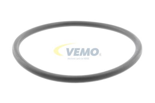 Vemo V30992273 Termostat gasket V30992273: Buy near me at 2407.PL in Poland at an Affordable price!