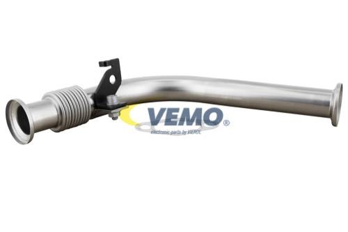 Vemo V30640001 Breather Hose for crankcase V30640001: Buy near me in Poland at 2407.PL - Good price!