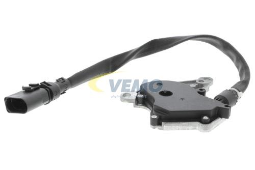 Vemo V10730435 Reverse gear sensor V10730435: Buy near me at 2407.PL in Poland at an Affordable price!