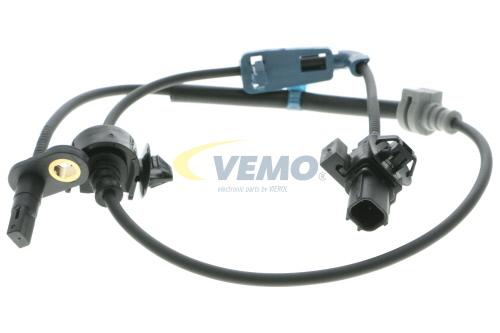 Vemo V26720119 Sensor ABS V26720119: Kaufen Sie zu einem guten Preis in Polen bei 2407.PL!