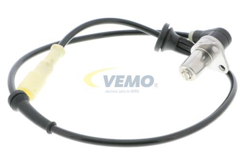 Vemo V20725211 Sensor ABS V20725211: Kaufen Sie zu einem guten Preis in Polen bei 2407.PL!