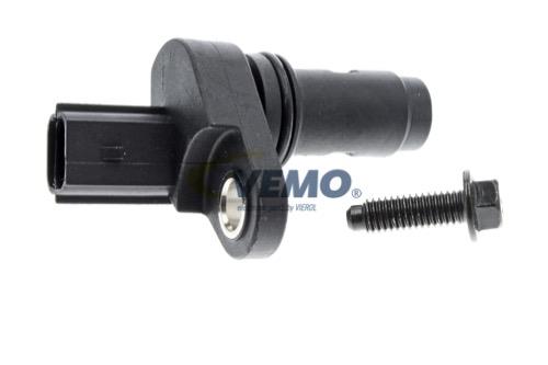 Vemo V40720626 Crankshaft position sensor V40720626: Buy near me in Poland at 2407.PL - Good price!