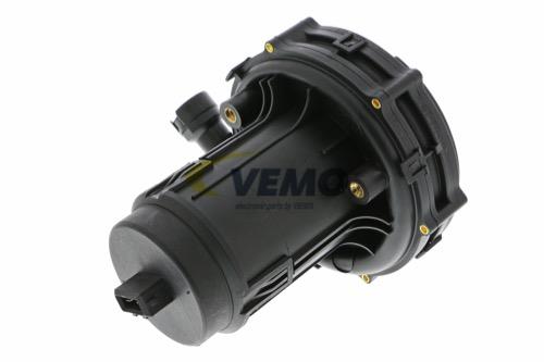 Vemo V10630088 Auxiliary air pump V10630088: Buy near me in Poland at 2407.PL - Good price!