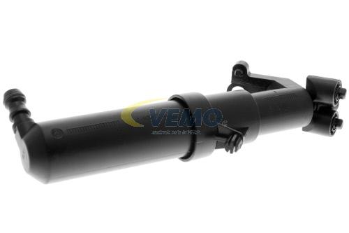 Vemo V30080320 Scheinwerferreinigungsanlagendüse V30080320: Bestellen Sie in Polen zu einem guten Preis bei 2407.PL!