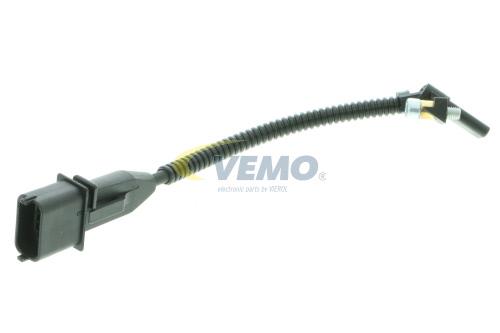 Vemo V40720613 Crankshaft position sensor V40720613: Buy near me in Poland at 2407.PL - Good price!