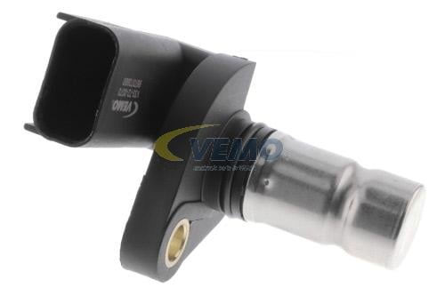 Vemo V33720070 Camshaft position sensor V33720070: Buy near me at 2407.PL in Poland at an Affordable price!