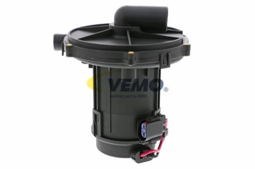 Vemo V25630028 Auxiliary air pump V25630028: Buy near me in Poland at 2407.PL - Good price!