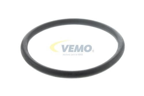 Vemo V15992086 Кольцо уплотнительное термостата V15992086: Отличная цена - Купить в Польше на 2407.PL!