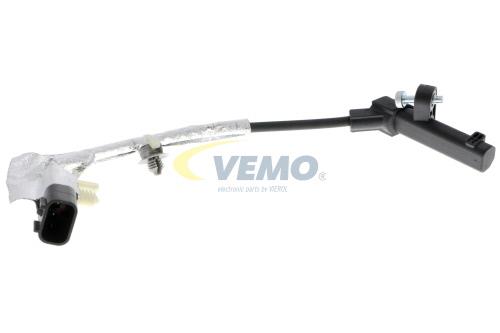 Vemo V48720068 Crankshaft position sensor V48720068: Buy near me at 2407.PL in Poland at an Affordable price!