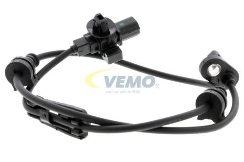 Vemo V26720131 Sensor ABS V26720131: Kaufen Sie zu einem guten Preis in Polen bei 2407.PL!