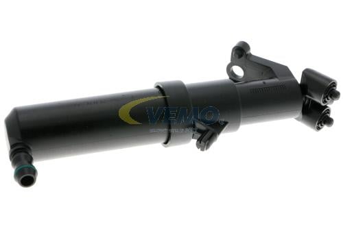 Vemo V30080321 Scheinwerferreinigungsanlagendüse V30080321: Kaufen Sie zu einem guten Preis in Polen bei 2407.PL!