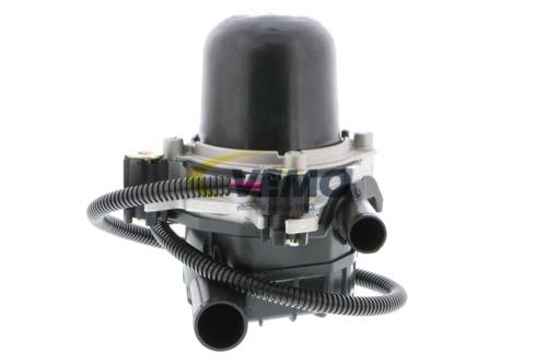 Vemo V70630007 Auxiliary air pump V70630007: Buy near me in Poland at 2407.PL - Good price!