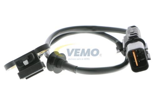 Vemo V52720191 Camshaft position sensor V52720191: Buy near me in Poland at 2407.PL - Good price!