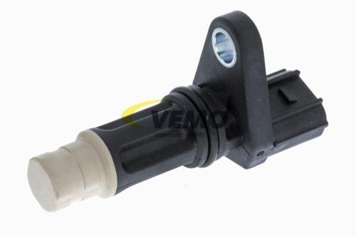 Vemo V26720088 Crankshaft position sensor V26720088: Buy near me in Poland at 2407.PL - Good price!