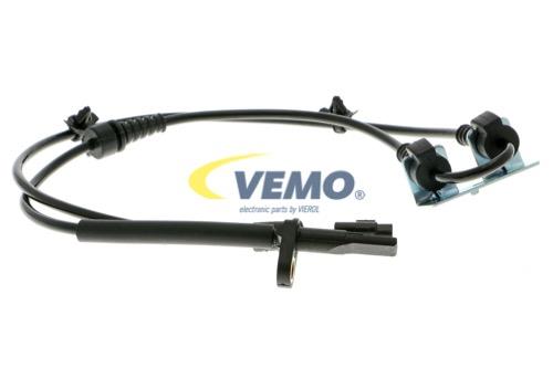 Vemo V33720025 Sensor ABS V33720025: Kaufen Sie zu einem guten Preis in Polen bei 2407.PL!