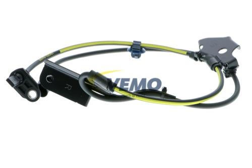 Vemo V70720144 Sensor ABS V70720144: Buy near me at 2407.PL in Poland at an Affordable price!