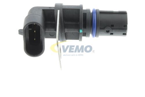 Vemo V51720076 Camshaft position sensor V51720076: Buy near me at 2407.PL in Poland at an Affordable price!