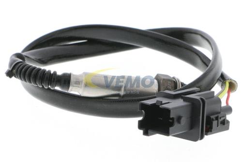 Vemo V45760010 Датчик кислородный / Лямбда-зонд V45760010: Отличная цена - Купить в Польше на 2407.PL!