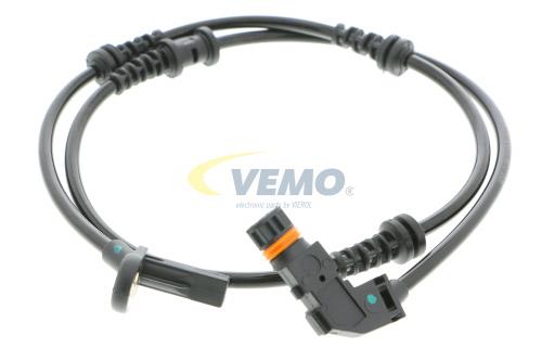 Vemo V30720775 Sensor ABS V30720775: Kaufen Sie zu einem guten Preis in Polen bei 2407.PL!