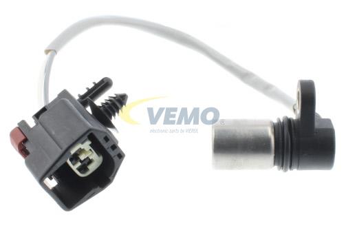 Vemo V48720033 Camshaft position sensor V48720033: Buy near me in Poland at 2407.PL - Good price!
