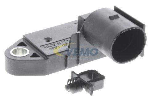 Vemo V10730389 Brake light switch V10730389: Buy near me at 2407.PL in Poland at an Affordable price!