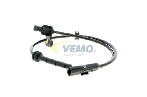 Vemo V46720169 Sensor ABS V46720169: Buy near me in Poland at 2407.PL - Good price!