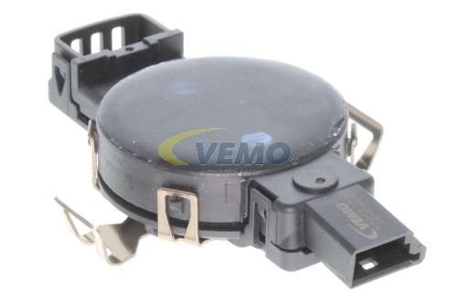 Vemo V10721315 Rain sensor V10721315: Buy near me in Poland at 2407.PL - Good price!