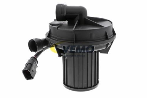 Vemo V10630095 Auxiliary air pump V10630095: Buy near me in Poland at 2407.PL - Good price!