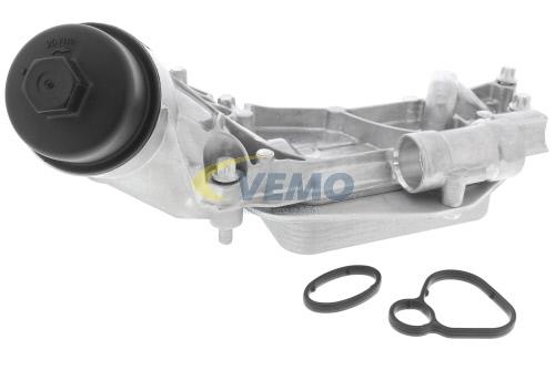 Vemo V40602097 Ölkühler V40602097: Kaufen Sie zu einem guten Preis in Polen bei 2407.PL!
