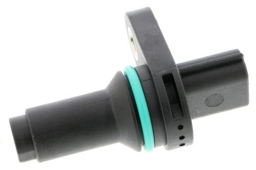 Vemo V38720185 Crankshaft position sensor V38720185: Buy near me in Poland at 2407.PL - Good price!