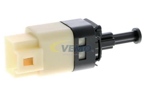 Vemo V51730015 Brake light switch V51730015: Buy near me at 2407.PL in Poland at an Affordable price!