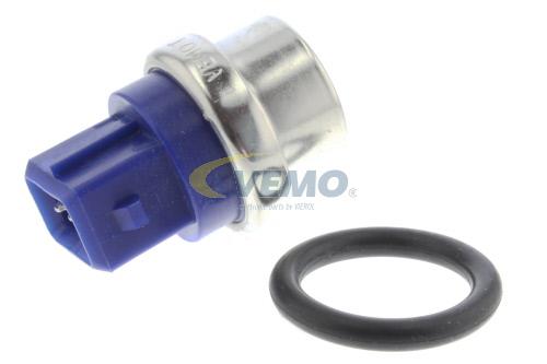 Vemo 10-72-0909-1 Auto part 107209091: Buy near me in Poland at 2407.PL - Good price!