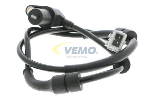 Vemo V42720064 Sensor ABS V42720064: Kaufen Sie zu einem guten Preis in Polen bei 2407.PL!