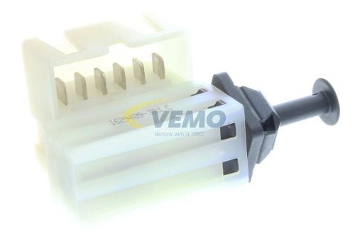 Vemo V33730001 Выключатель стоп-сигнала V33730001: Отличная цена - Купить в Польше на 2407.PL!