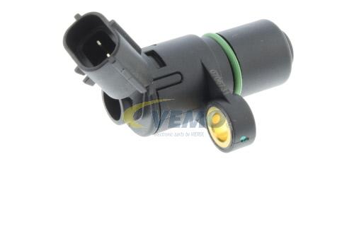 Vemo V48720069 Crankshaft position sensor V48720069: Buy near me in Poland at 2407.PL - Good price!