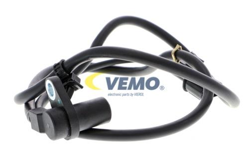 Vemo V37720061 Sensor ABS V37720061: Buy near me in Poland at 2407.PL - Good price!