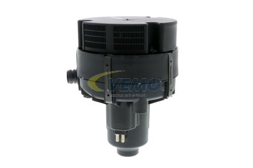 Vemo V45630005 Auxiliary air pump V45630005: Buy near me at 2407.PL in Poland at an Affordable price!