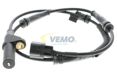 Vemo V53720082 Sensor ABS V53720082: Kaufen Sie zu einem guten Preis in Polen bei 2407.PL!