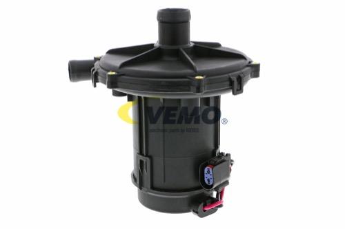 Vemo V25630029 Auxiliary air pump V25630029: Buy near me in Poland at 2407.PL - Good price!