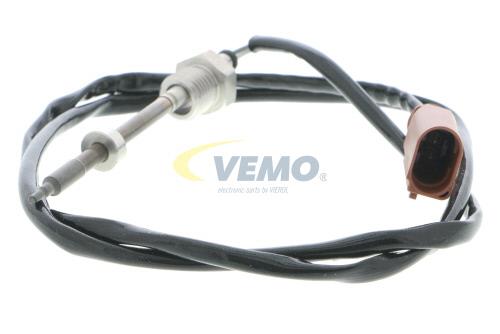 Vemo V10720019 Датчик температуры отработанных газов V10720019: Отличная цена - Купить в Польше на 2407.PL!