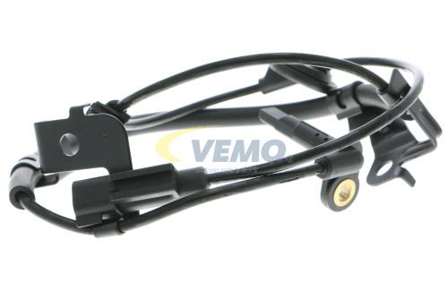 Vemo V37720074 Sensor ABS V37720074: Kaufen Sie zu einem guten Preis in Polen bei 2407.PL!