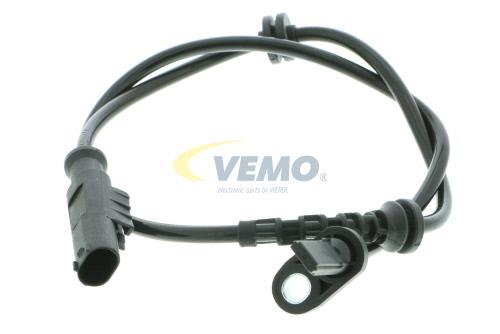 Vemo V24720158 Sensor ABS V24720158: Buy near me in Poland at 2407.PL - Good price!