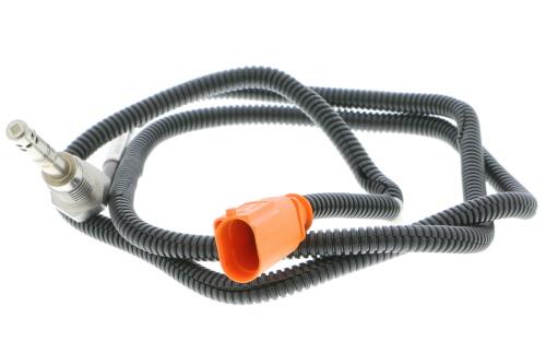 Vemo V10721385 Exhaust gas temperature sensor V10721385: Buy near me in Poland at 2407.PL - Good price!