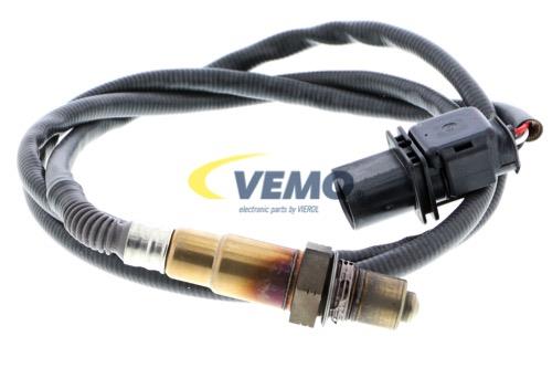Vemo V20760059 Lambda sensor V20760059: Buy near me at 2407.PL in Poland at an Affordable price!