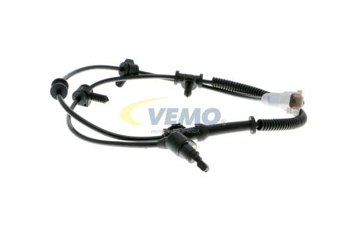 Vemo V33720047 Sensor ABS V33720047: Kaufen Sie zu einem guten Preis in Polen bei 2407.PL!