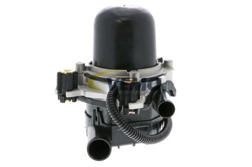 Vemo V70630006 Auxiliary air pump V70630006: Buy near me in Poland at 2407.PL - Good price!