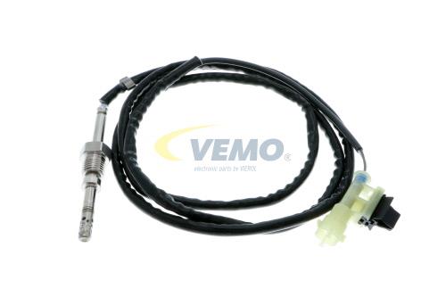 Vemo V40720289 Датчик температуры отработанных газов V40720289: Купить в Польше - Отличная цена на 2407.PL!