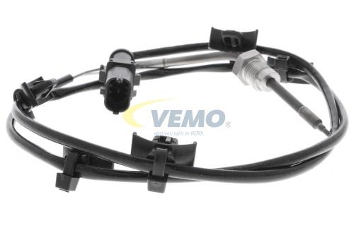 Vemo V40720017 Exhaust gas temperature sensor V40720017: Buy near me in Poland at 2407.PL - Good price!